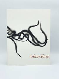 image of Adam Fuss. Home and the World