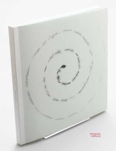 Olafur Eliasson: LIFE IS SPACE 4.