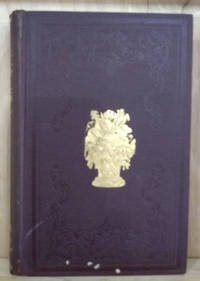 cover of Rural Affairs: A Practical and Copiously Illustrated Register of Rural Economy and Rural Tastes, Including Country Dwellings, Improving and Planting Grounds, Fruits and Flowers, Domestic Animals, and all Farm and Garden Processes, Volume IX