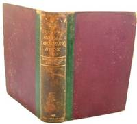 The Royal Cookery Book Le Livre De Cuisine by Jules Gouffe - 1869