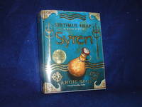 image of Syren: Septimus Heap Book Five (5)