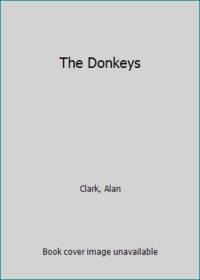 image of The Donkeys