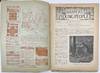 View Image 3 of 8 for Harper's Young People, New York, Tuesday, November 24, 1891, Vol. XIII, No. 630; Front wrapper title... Inventory #2168