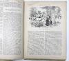 View Image 4 of 8 for Harper's Young People, New York, Tuesday, November 24, 1891, Vol. XIII, No. 630; Front wrapper title... Inventory #2168