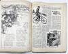 View Image 5 of 8 for Harper's Young People, New York, Tuesday, November 24, 1891, Vol. XIII, No. 630; Front wrapper title... Inventory #2168