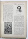 View Image 6 of 8 for Harper's Young People, New York, Tuesday, November 24, 1891, Vol. XIII, No. 630; Front wrapper title... Inventory #2168