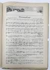 View Image 7 of 8 for Harper's Young People, New York, Tuesday, November 24, 1891, Vol. XIII, No. 630; Front wrapper title... Inventory #2168