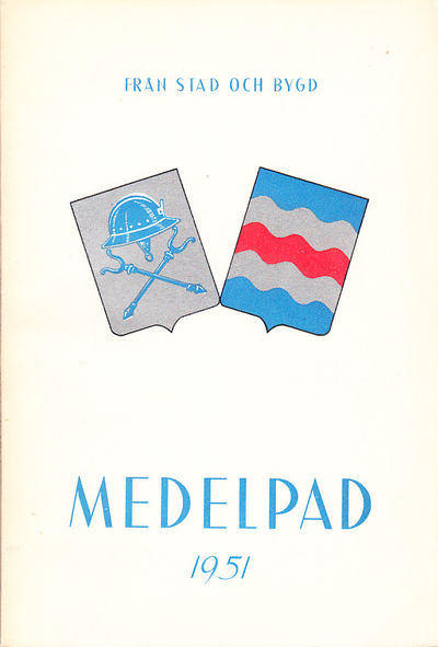 Från stad och bygd i Medelpad [1951]. Sjunde…