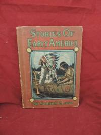image of Stories Of Early America