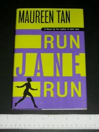 Run Jane Run