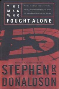 The Man Who Fought Alone