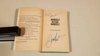 Wheels Within Wheels: Signed