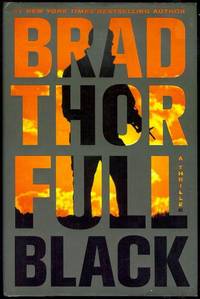image of Full Black