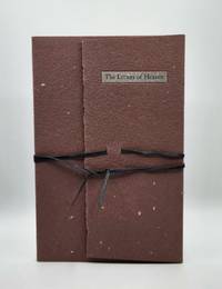 The Letters of Heaven