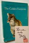 The Golden Footprints