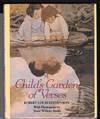 Child's Garden of Verses