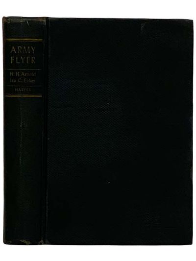 Army Flyer