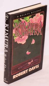 image of Kimura