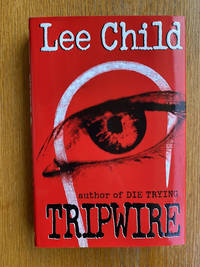 Tripwire