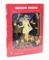 FIGURATIVE PAINTINGS: PARIS AND THE MODERN SPIRIT