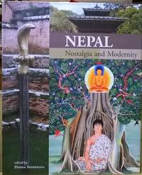 Nepal : Nostalgia and Modernity