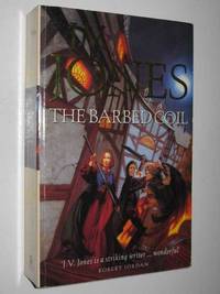 image of The Barbed Coil