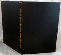 image of Proceedings of the Royal Irish Academy Volume XLII Section B No 8 a List of the Irish Hemiptera