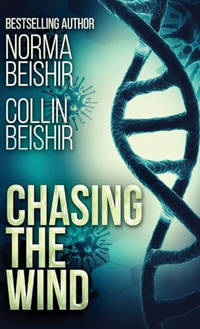Chasing The Wind