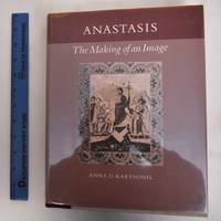 image of Anastasis : the making of an image