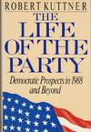 Life of the Party: Democratic Prospects in 1988 and Beyond