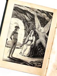 WONDERFUL STORIES FOR CHILDREN