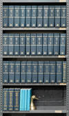 Fair Employment Practices Cases. 36 Vols. 45-76 (1987-1998) & 4 Index