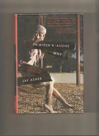 Thirteen Reasons Why