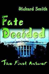 Fate Decided: The Final Answer