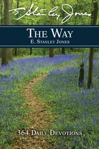 The Way: 364 Daily Devotions