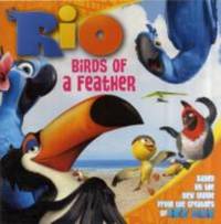 Birds of a Feather