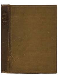 Bird Homes: The Nests Eggs and Breeding Habits of the Land Birds Breeding in the Eastern United States; with Hints on the Rearing and Photographing of Young Birds