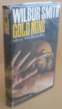 image of Gold Mine