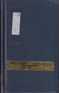 cover of Captains of the Civil War: A Chronicle of The Blue and The Gray