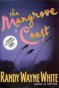 The Mangrove Coast
