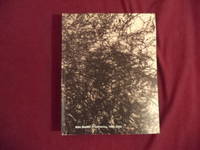 cover of Kiki Smith: A Gathering, 1980-2005.