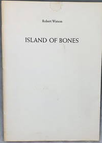 image of Island of Bones