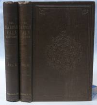 image of The Marble Faun:; or, The Romance of Monte Beni. . . In Two Volumes
