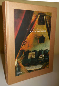 image of Casa No Name