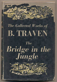 The Bridge in the Jungle