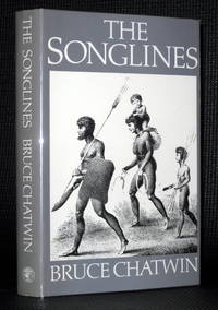 image of The Songlines