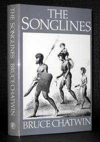 The Songlines