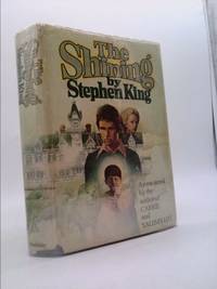 image of The Shining