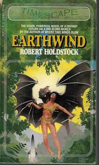 EARTHWIND