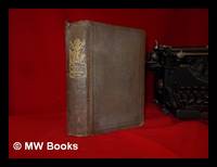 Visits to remarkable places: old halls, battle fields, and scenes illustrative of striking passages in English history and poetry. / By William Howitt.; The illustrations designed and executed by Samuel Williams